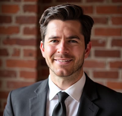 Dr. Lundberg